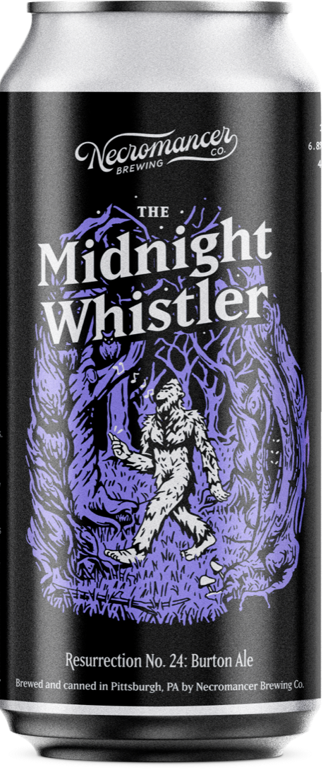 https://necromancer.beer/wp-content/uploads/2022/10/midnight-whistler-canweb.png